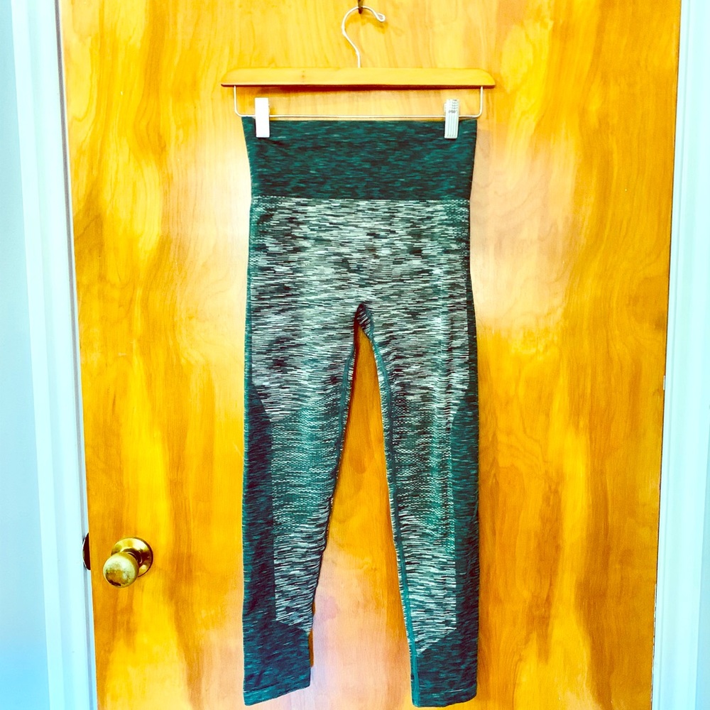 Joy Lab Leggings